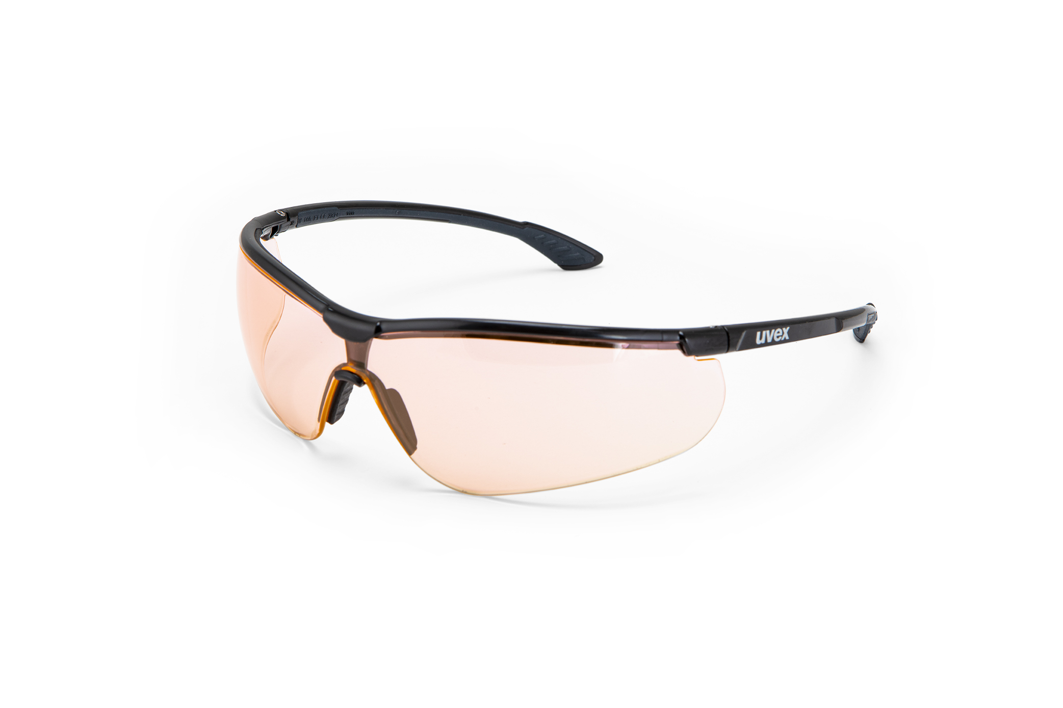 Photochromic safety glasses store australia